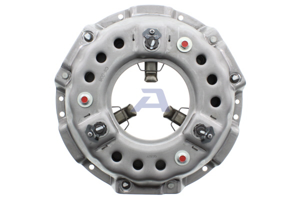 AISIN CW-006 Πλάκα πίεσης